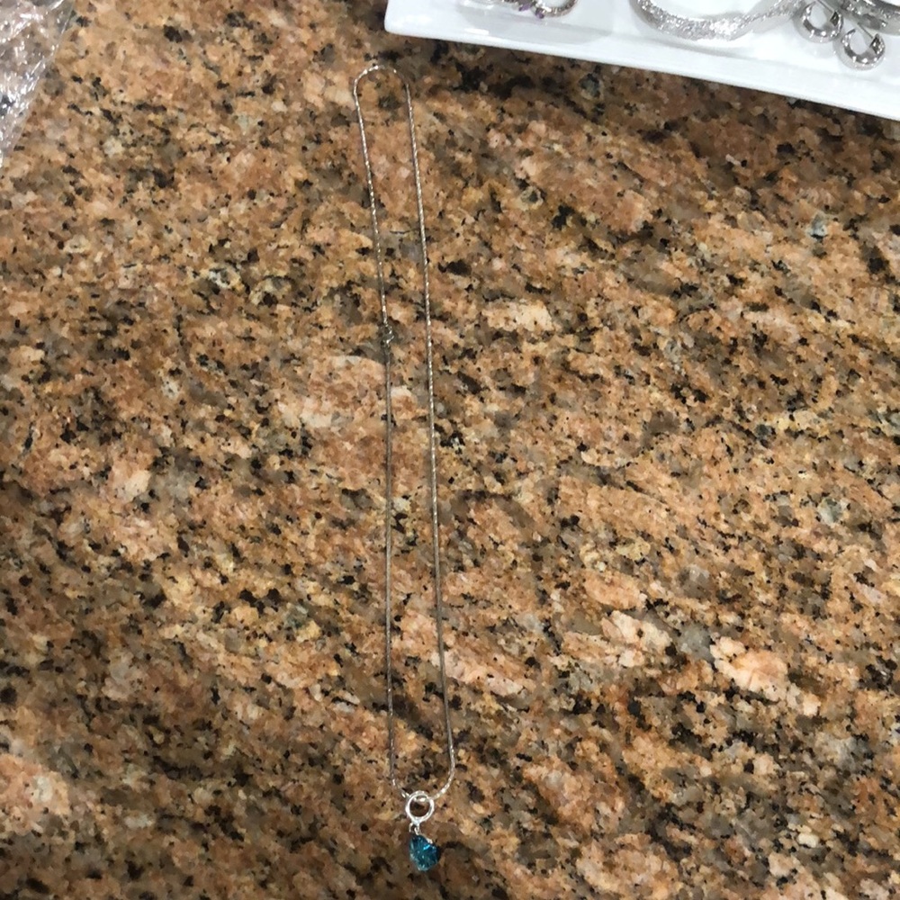 VTG Silver Bundle - Picture 7 of 13